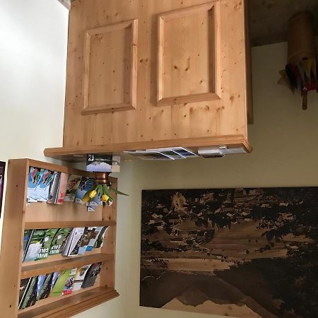 Landhaus Appartement Kofler Ferienwohnungen,Zimmer Maurach  Bagian luar foto