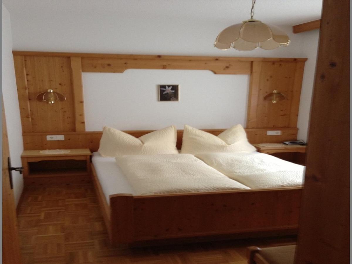 Landhaus Appartement Kofler Ferienwohnungen,Zimmer Maurach  Bagian luar foto