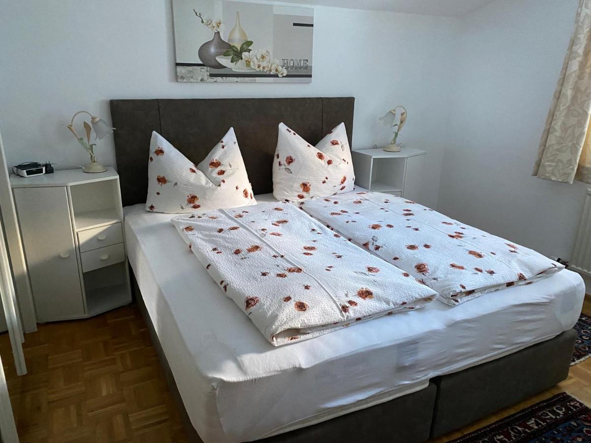 Landhaus Appartement Kofler Ferienwohnungen,Zimmer Maurach  Bagian luar foto